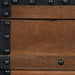 Kettleby Storage Trunk - Bill's Discount Center (Bradenton, FL)