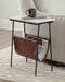 Etanbury Accent Table - Bill's Discount Center (Bradenton, FL)