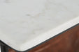 Etanbury Accent Table - Bill's Discount Center (Bradenton, FL)