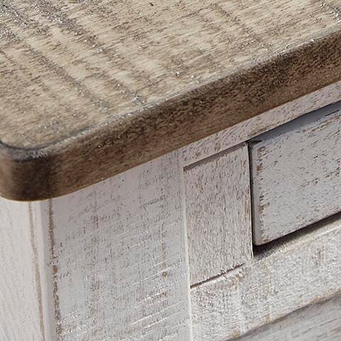 Adalane Accent Table - Bill's Discount Center (Bradenton, FL)