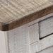 Adalane Accent Table - Bill's Discount Center (Bradenton, FL)