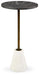 Caramont Accent Table - Bill's Discount Center (Bradenton, FL)