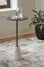 Caramont Accent Table - Bill's Discount Center (Bradenton, FL)