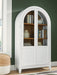 Dagandale Accent Cabinet - Bill's Discount Center (Bradenton, FL)