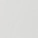 Dagandale Accent Cabinet - Bill's Discount Center (Bradenton, FL)