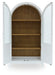 Dagandale Accent Cabinet - Bill's Discount Center (Bradenton, FL)