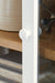 Dagandale Accent Cabinet - Bill's Discount Center (Bradenton, FL)