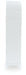 Dagandale Accent Cabinet - Bill's Discount Center (Bradenton, FL)