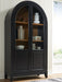 Dagandale Accent Cabinet - Bill's Discount Center (Bradenton, FL)