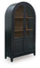Dagandale Accent Cabinet - Bill's Discount Center (Bradenton, FL)