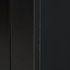 Dagandale Accent Cabinet - Bill's Discount Center (Bradenton, FL)