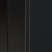 Dagandale Accent Cabinet - Bill's Discount Center (Bradenton, FL)
