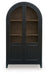 Dagandale Accent Cabinet - Bill's Discount Center (Bradenton, FL)