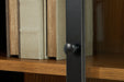 Dagandale Accent Cabinet - Bill's Discount Center (Bradenton, FL)