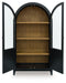 Dagandale Accent Cabinet - Bill's Discount Center (Bradenton, FL)