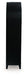 Dagandale Accent Cabinet - Bill's Discount Center (Bradenton, FL)