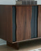 Welby Accent Cabinet - Bill's Discount Center (Bradenton, FL)
