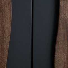 Welby Accent Cabinet - Bill's Discount Center (Bradenton, FL)