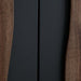 Welby Accent Cabinet - Bill's Discount Center (Bradenton, FL)