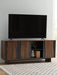 Welby Accent Cabinet - Bill's Discount Center (Bradenton, FL)
