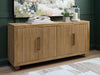 Niam Accent Cabinet - Bill's Discount Center (Bradenton, FL)