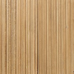 Niam Accent Cabinet - Bill's Discount Center (Bradenton, FL)