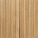 Niam Accent Cabinet - Bill's Discount Center (Bradenton, FL)