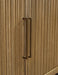 Niam Accent Cabinet - Bill's Discount Center (Bradenton, FL)