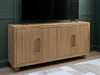 Niam Accent Cabinet - Bill's Discount Center (Bradenton, FL)