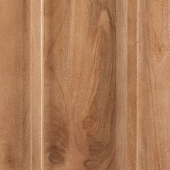 Quintavious Accent Cabinet - Bill's Discount Center (Bradenton, FL)
