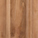 Quintavious Accent Cabinet - Bill's Discount Center (Bradenton, FL)