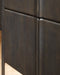 Orsonal Accent Cabinet - Bill's Discount Center (Bradenton, FL)