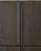 Orsonal Accent Cabinet - Bill's Discount Center (Bradenton, FL)