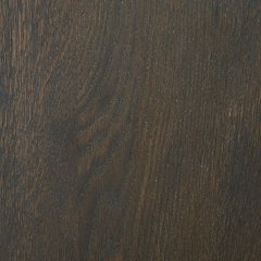 Orsonal Accent Cabinet - Bill's Discount Center (Bradenton, FL)