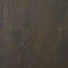 Orsonal Accent Cabinet - Bill's Discount Center (Bradenton, FL)