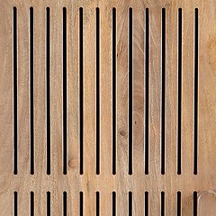 Pellamour Bar Cabinet - Bill's Discount Center (Bradenton, FL)