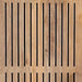 Pellamour Bar Cabinet - Bill's Discount Center (Bradenton, FL)
