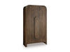 Thoren Accent Cabinet - Bill's Discount Center (Bradenton, FL)