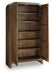 Thoren Accent Cabinet - Bill's Discount Center (Bradenton, FL)