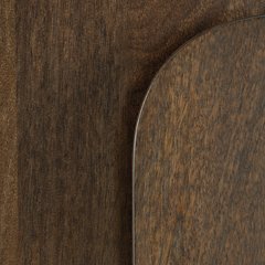 Thoren Accent Cabinet - Bill's Discount Center (Bradenton, FL)