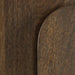 Thoren Accent Cabinet - Bill's Discount Center (Bradenton, FL)
