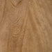 Timkins Accent Cabinet - Bill's Discount Center (Bradenton, FL)