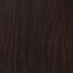 Veeda Accent Cabinet - Bill's Discount Center (Bradenton, FL)