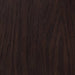 Veeda Accent Cabinet - Bill's Discount Center (Bradenton, FL)