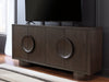 Veeda Accent Cabinet - Bill's Discount Center (Bradenton, FL)