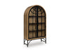 Gwenwich Accent Cabinet - Bill's Discount Center (Bradenton, FL)