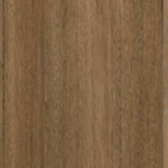 Gwenwich Accent Cabinet - Bill's Discount Center (Bradenton, FL)
