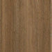 Gwenwich Accent Cabinet - Bill's Discount Center (Bradenton, FL)