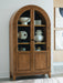 Dagandale Accent Cabinet - Bill's Discount Center (Bradenton, FL)