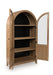 Dagandale Accent Cabinet - Bill's Discount Center (Bradenton, FL)
